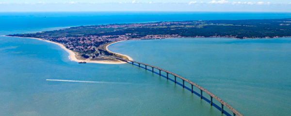 Ile de Ré